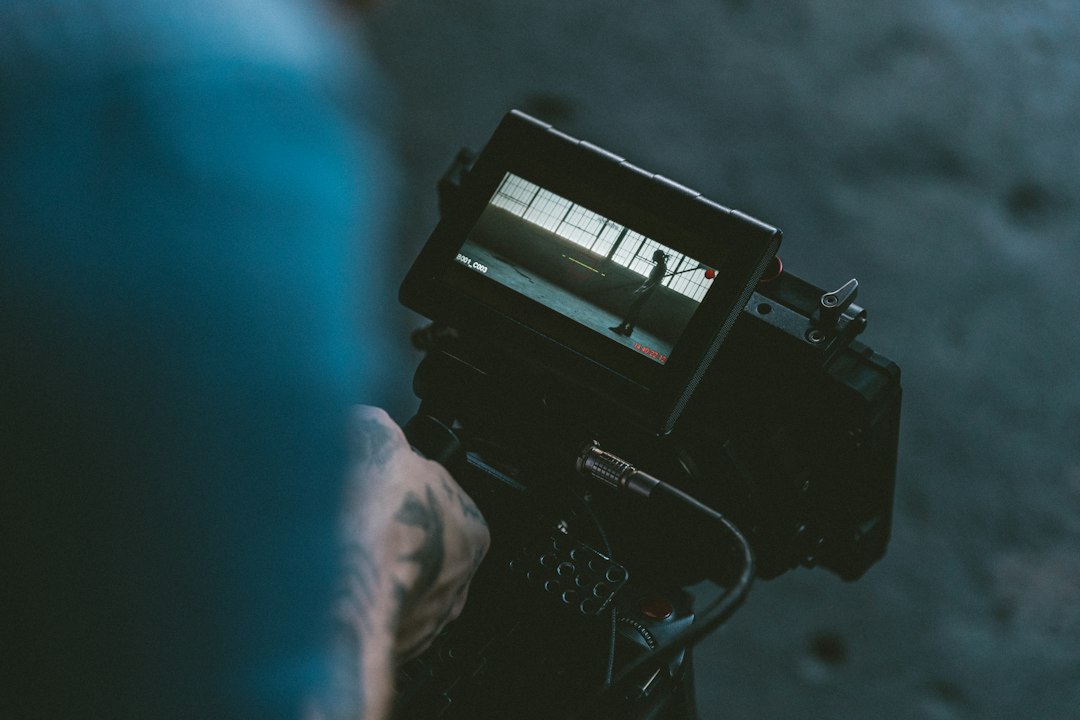 How 'Sinners' Cinematographer Autumn Durald Arkapaw Made History at the 2026 Oscars — and What It Means for Indie Filmmakers