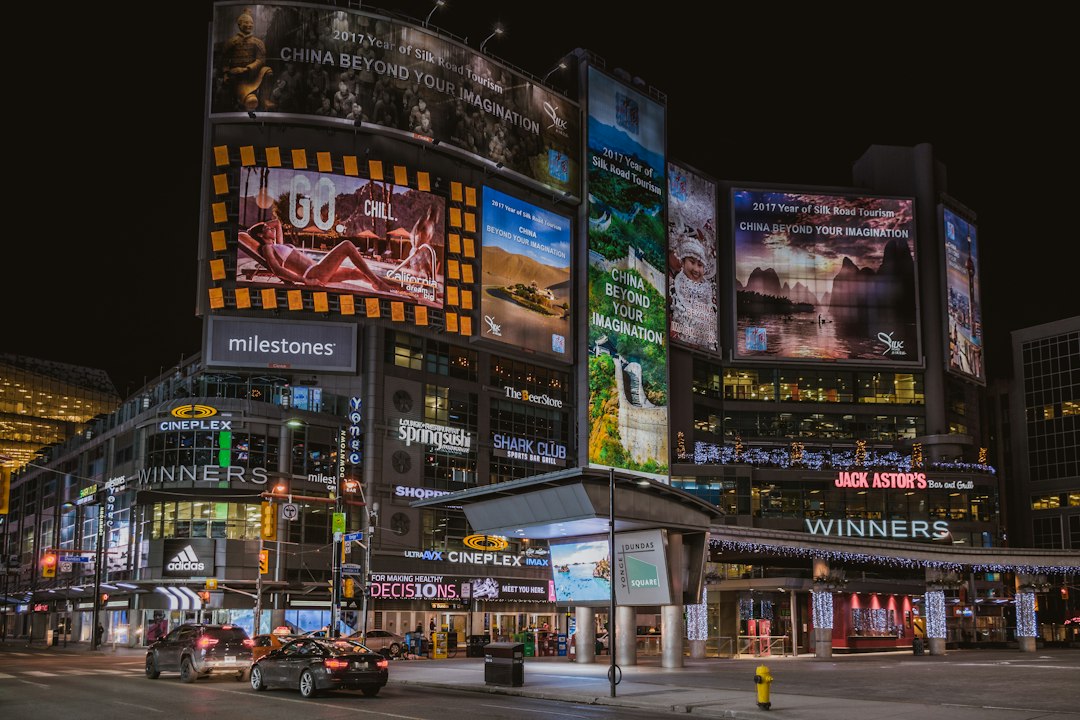 10 Best Movies at Toronto International Film Festival 2026: A Filmmaker's Essential Guide
