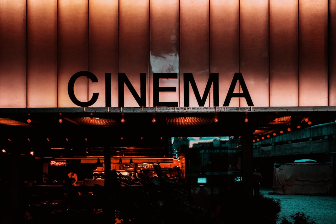 Buc-ee's Locations Are Everywhere Now — And Indie Filmmakers Should Be Taking Notes