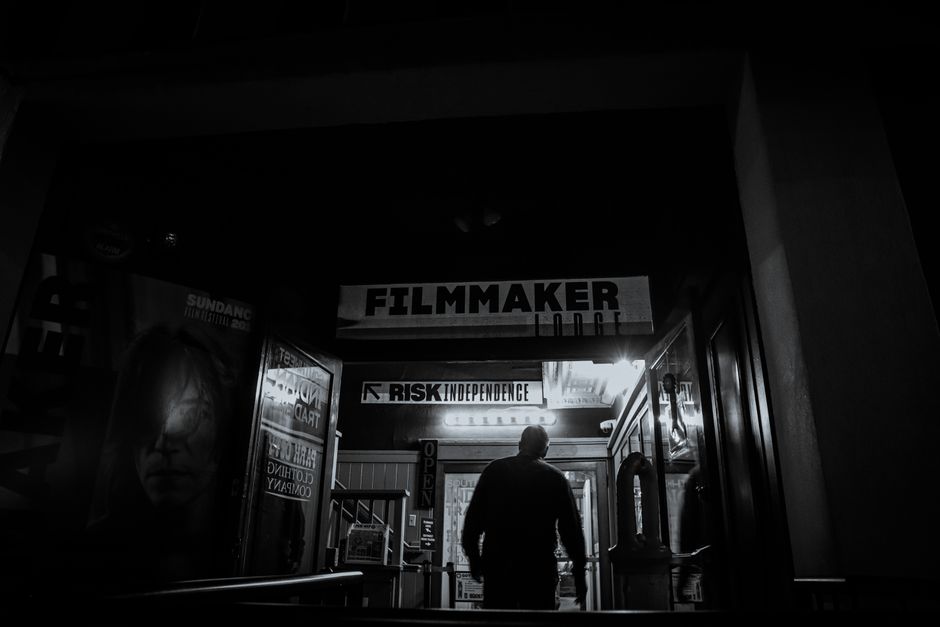 Inside Wildwood: Screenwriter Chris Butler on Crafting LAIKA's Most Awe-Inspiring Stop-Motion Epic Yet