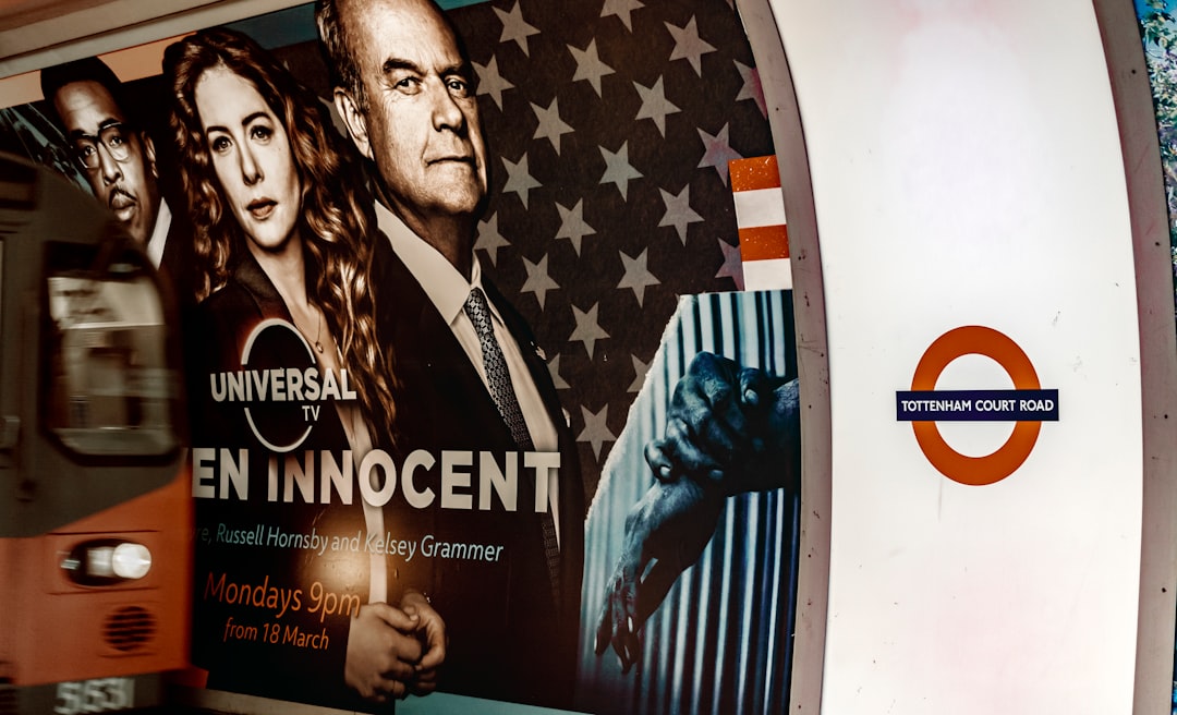 ENG vs IND: What the England vs India Cricket Rivalry Can Teach Every Independent Filmmaker