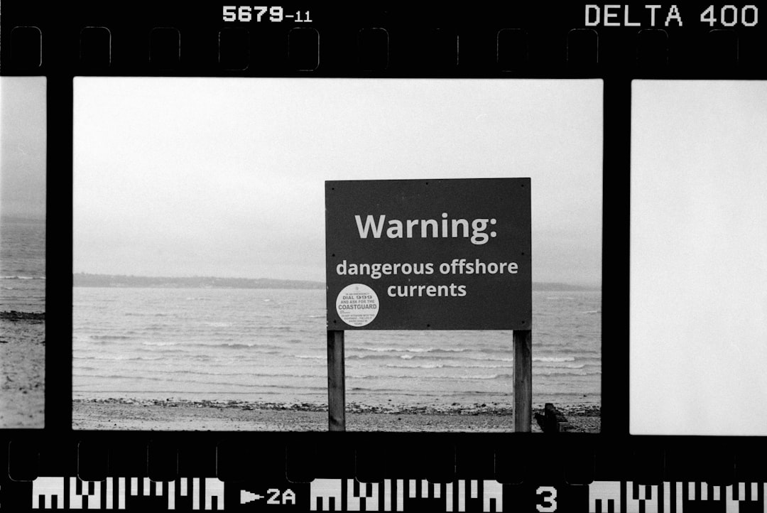 Extreme Heat Warning: What Every Indie Filmmaker Needs to Know Before the Summer Heat Wave Hits