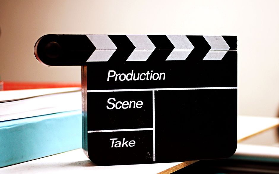Greig Fraser's 5 Rules for Aspiring DPs — And What They Mean for Independent Cinematographers