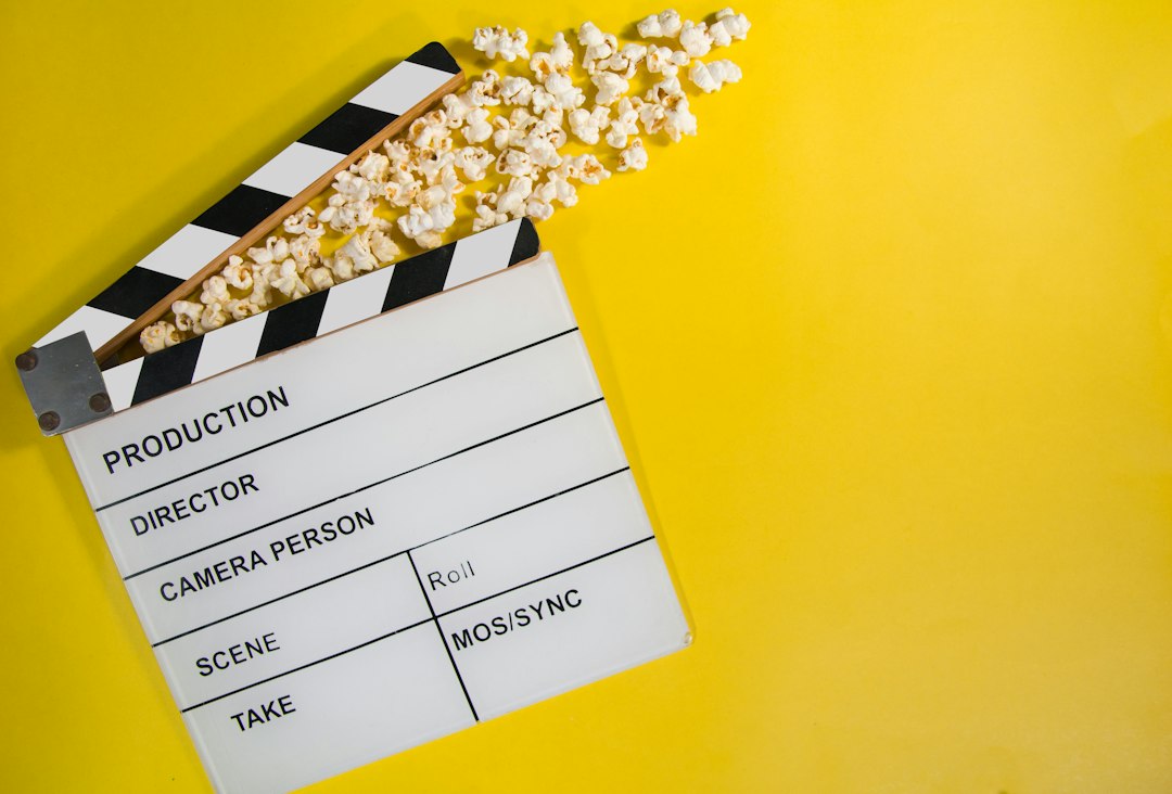 How Independent Filmmakers Can Build an Audience Before Their Film Ever Releases