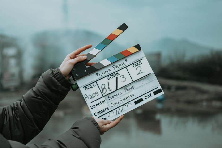 Leonardo DiCaprio and Christian Bale Are Reheating Hollywood — And Every Indie Filmmaker Should Be Paying Attention