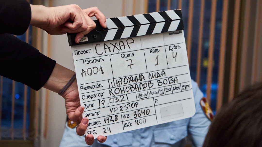 Money Laundering Risks Are Growing Across Film Financing — And Indie Filmmakers Are Not Immune