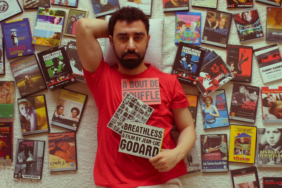 Rayan Rupert's Two-Way Contract and the Indie Filmmaker Hustle: What the NBA Can Teach You About Breaking Into the Industry