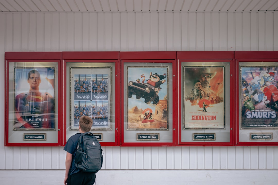 Reds vs Pirates: The Rivalry That Every Independent Filmmaker Needs to Study