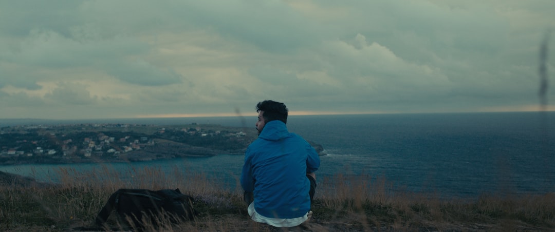 Severe Thunderstorm Warning on Set: How Indie Filmmakers Survive, Adapt, and Even Thrive When Storms Hit