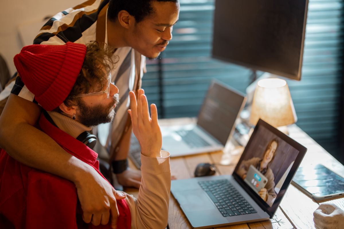 Best Collaboration Tools