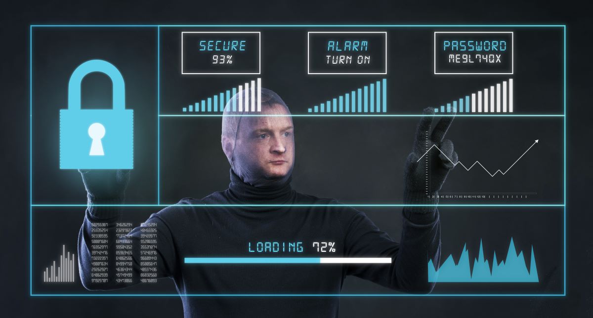 AI-Driven Scene Generation Dashboard in Virtual Production Software